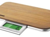 Весы кухонные Redmond RS 721 Коричневый 0