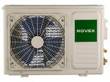 Кондиционер сплит ROVEX RS-09CST4 2