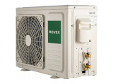 Кондиционер сплит ROVEX RS-09CST4 0