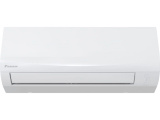 Кондиционер сплит Daikin FTXF71D/RXF71D 2