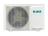 Кондиционер сплит JAX ACM-10HE Melbourne on/off 0
