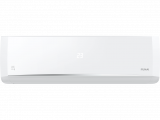 Кондиционер сплит Funai Inverter RAC-I-SN75HP.D04/S/RAC-I-SN75HP.D04 2