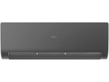 Кондиционер сплит Haier AS70S2SF2FA-B/1U70S2SJ2FA 1