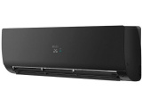 Кондиционер сплит Haier AS70S2SF2FA-B/1U70S2SJ2FA 2