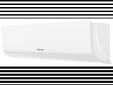 Кондиционер сплит Hisense AS-07HR4RLRKC00 1