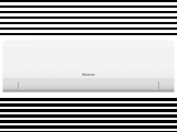 Кондиционер сплит Hisense AS-07HR4RLRKC00 2
