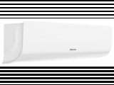 Кондиционер сплит Hisense AS-07HR4RLRKC00 0