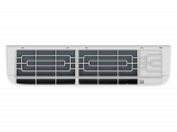 Кондиционер сплит 7000BTU Hisense AS-07UW4RYRCA00 0