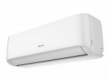 Кондиционер сплит Hisense AS-09HR4RLRCA01 2