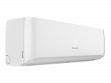 Кондиционер сплит Hisense AS-09HR4RLRCA01 0