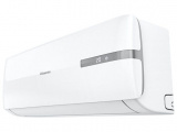 Кондиционер сплит Hisense AS-09HR4SYDDJ3 2