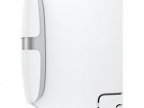 Кондиционер сплит Hisense AS-09HR4SYDDJ3 0