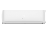 Кондиционер сплит Hisense AS-09UW4RYRCA05 1