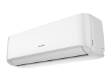 Кондиционер сплит Hisense AS-09UW4RYRCA05 0