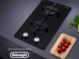 Поверхность Delonghi NSL 230 NC RUS 0