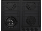 Поверхность Korting HG 6235 CTN 0