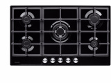 Поверхность Graude GS 90.1 SM 0