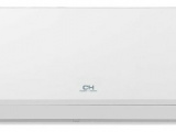 Кондиционер сплит >18000BTU C&H CH-S24FTXL2Q-NG 0