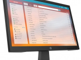 Монитор Hewlett-Packard P22v G4 (9TT53AA) 0