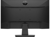Монитор Hewlett-Packard P22v G4 (9TT53AA) 1
