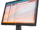Монитор Hewlett-Packard P22v G4 (9TT53AA) 2