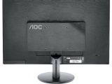 Монитор AOC E2270SWHN 1