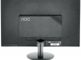Монитор AOC E2270SWHN 4