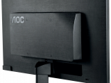 Монитор AOC E2270SWHN 7
