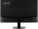 Монитор Acer SA230Abi (UM.WS0EE.A01) 1