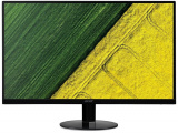 Монитор Acer SA220QBbmix (UM.WS0EE.B03) 0