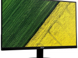 Монитор Acer SA220QBbmix (UM.WS0EE.B03) 2