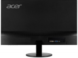 Монитор Acer SA220QBbmix (UM.WS0EE.B03) 7