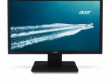 Монитор Acer V226HQLBbd (UM.WV6EE.B01/UM.WV6EE.B04) 0