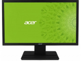 Монитор Acer V226HQLBb (UM.WV6EE.B05 / UM.WV6EE.B08) 0