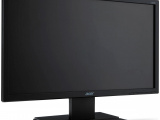 Монитор Acer V6 V226HQLBbi (UM.WV6EE.B17) 1