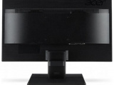 Монитор Acer V6 V226HQLBbi (UM.WV6EE.B17) 2