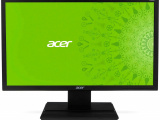 Монитор Acer V6 V226HQLBbi (UM.WV6EE.B17) 4