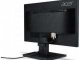 Монитор Acer V6 V226HQLBbi (UM.WV6EE.B17) 5