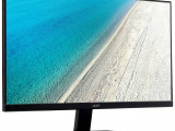 Монитор Acer V227Qbi (UM.WV7EE.004) 0