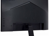 Монитор Acer V227Qbi (UM.WV7EE.004) 3