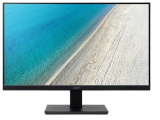 Монитор Acer V227Qbi (UM.WV7EE.004) 5