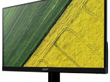 Монитор Acer SA240YAbi 0