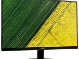 Монитор Acer SA240YAbi 4