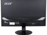 Монитор Acer SA240YAbi 5