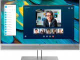 Монитор Hewlett-Packard EliteDisplay E243m (1FH48AA) 2