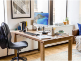 Монитор Hewlett-Packard EliteDisplay E243m (1FH48AA) 3