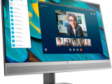 Монитор Hewlett-Packard EliteDisplay E243m (1FH48AA) 4