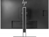 Монитор Hewlett-Packard EliteDisplay E243m (1FH48AA) 6