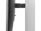 Монитор Hewlett-Packard EliteDisplay E243m (1FH48AA) 8