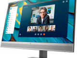 Монитор Hewlett-Packard EliteDisplay E243m (1FH48AA) 9